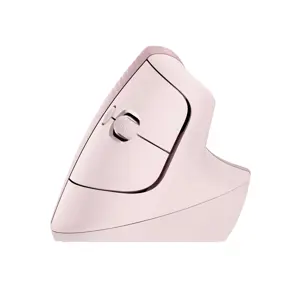 logitech-lift-vertical-ergonomic-mouse-67938-wlononwcrechi.webp