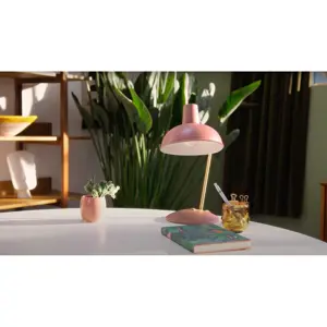 logitech-lift-vertical-ergonomic-mouse-73890-wlononwcrechi.webp