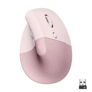 logitech-lift-vertical-ergonomic-mouse-74151-wlononwcrechi.webp