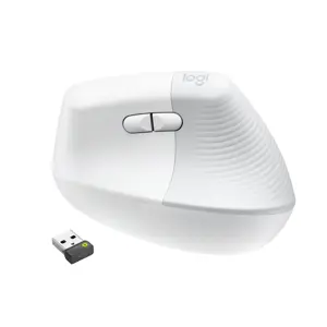 logitech-lift-vertical-ergonomic-mouse-for-business-3420-wlononwcroyas.webp