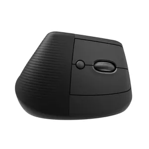 logitech-lift-vertical-ergonomic-mouse-for-business-37116-wlononwcran51.webp