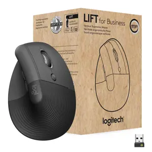 logitech-lift-vertical-ergonomic-mouse-for-business-39826-wlononwcran51.webp