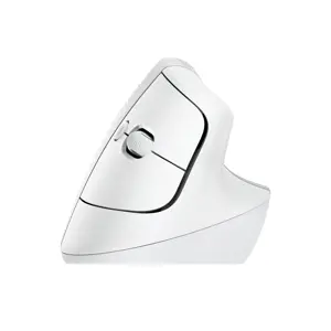 logitech-lift-vertical-ergonomic-mouse-for-business-4258-wlononwcroyas.webp