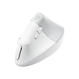 logitech-lift-vertical-ergonomic-mouse-for-business-4659-wlononwcroyas.webp