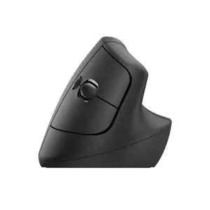 logitech-lift-vertical-ergonomic-mouse-for-business-56220-wlononwcran51.webp