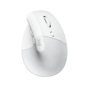 logitech-lift-vertical-ergonomic-mouse-for-business-82979-wlononwcroyas.webp