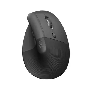logitech-lift-vertical-ergonomic-mouse-for-business-97911-wlononwcran51.webp