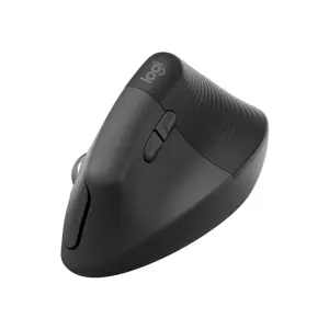 logitech-lift-vertical-ergonomic-mouse-for-business-98419-wlononwcran51.webp