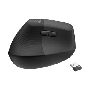 logitech-lift-vertical-ergonomic-mouse-for-business-left-81403-wlononwcramym.webp