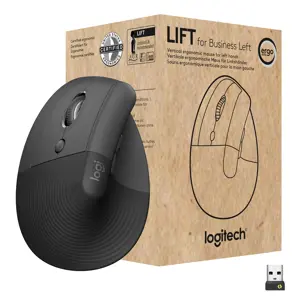 logitech-lift-vertical-ergonomic-mouse-for-business-left-95469-wlononwcramym.webp
