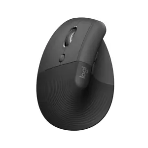 logitech-lift-vertical-ergonomic-mouse-for-business-left-95476-wlononwcramym.webp