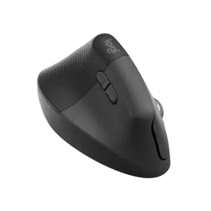 logitech-lift-vertical-ergonomic-mouse-for-business-left-96415-wlononwcramym.webp