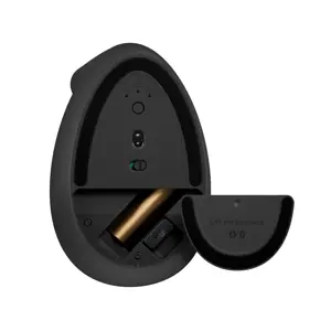 logitech-lift-vertical-ergonomic-mouse-for-business-left-96659-wlononwcramym.webp