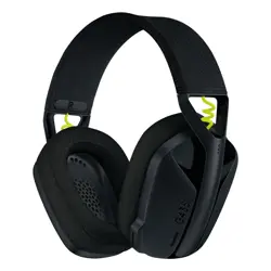 logitech-lightspeed-g435-headset-23997-wlononwcrapmf.webp
