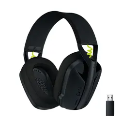 logitech-lightspeed-g435-headset-27146-wlononwcrapmf.webp