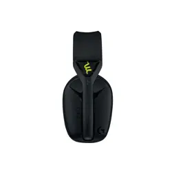 logitech-lightspeed-g435-headset-2821-wlononwcrapmf.webp