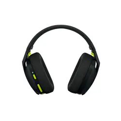 logitech-lightspeed-g435-headset-33635-wlononwcrapmf.webp