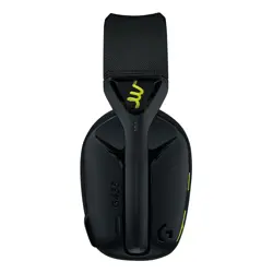 logitech-lightspeed-g435-headset-47560-wlononwcrapmf.webp