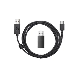 logitech-lightspeed-g435-headset-48670-wlononwcrapmf.webp