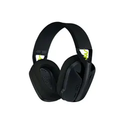 logitech-lightspeed-g435-headset-59932-wlononwcrapmf.webp