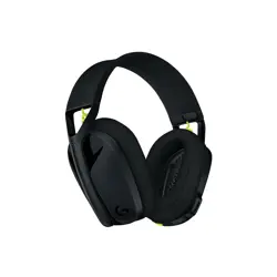 logitech-lightspeed-g435-headset-61520-wlononwcrapmf.webp