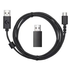logitech-lightspeed-g435-headset-65369-wlononwcrapmf.webp