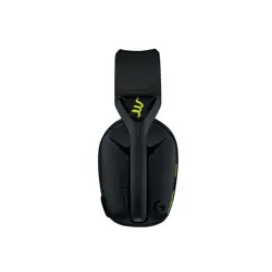 logitech-lightspeed-g435-headset-70876-wlononwcrapmf.webp