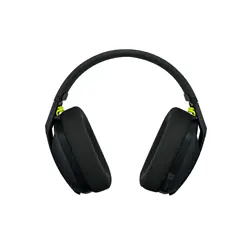 logitech-lightspeed-g435-headset-71876-wlononwcrapmf.webp