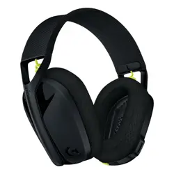 logitech-lightspeed-g435-headset-99394-wlononwcrapmf.webp