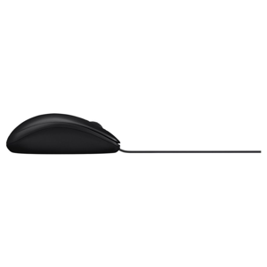 logitech-m100-optical-mouse-black-13582-e0017237.webp