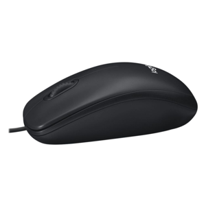 logitech-m100-optical-mouse-black-16046-e0017237.webp