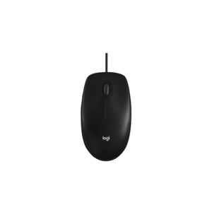 logitech-m100-optical-mouse-black-22541-e0017237.webp