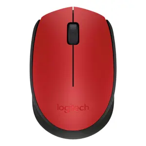 logitech-m170-wireless-mouse-11139-wlononwcrmw24.webp