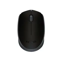 logitech-m170-wireless-mouse-76808-wlononwcrfpdk.webp