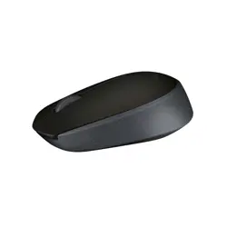 logitech-m170-wireless-mouse-77041-wlononwcrfpdk.webp