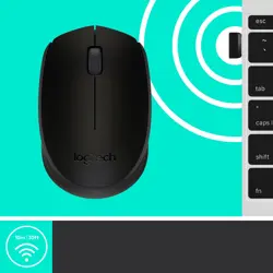 logitech-m170-wireless-mouse-86484-wlononwcrfpdk.webp