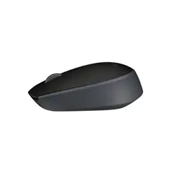logitech-m170-wireless-mouse-86805-wlononwcrfpdk.webp