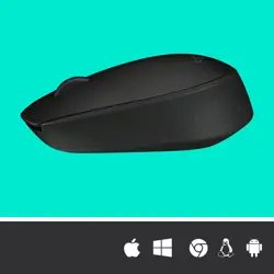 logitech-m170-wireless-mouse-86942-wlononwcrfpdk.webp