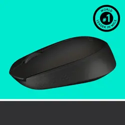 logitech-m170-wireless-mouse-87175-wlononwcrfpdk.webp