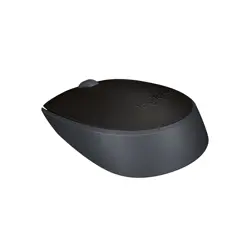 logitech-m170-wireless-mouse-89899-wlononwcrfpdk.webp