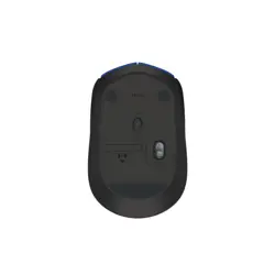 logitech-m170-wireless-mouse-90045-wlononwcrfpdk.webp