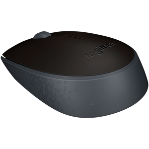 logitech-m171-bezicni-opticki-mis-usb-crni-910-004424-12015-31299.webp
