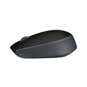 logitech-m171-bezicni-opticki-mis-usb-crni-910-004424-13529-31299.webp
