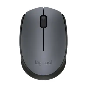 logitech-m171-bezicni-opticki-mis-usb-crni-910-004424-13880-31299.webp