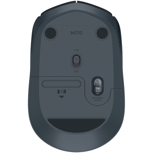 logitech-m171-bezicni-opticki-mis-usb-crni-910-004424-14579-31299.webp