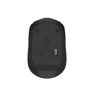 logitech-m171-bezicni-opticki-mis-usb-crni-910-004424-17055-31299.webp