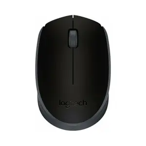 logitech-m171-bezicni-opticki-mis-usb-crni-910-004424-41405-31299.webp