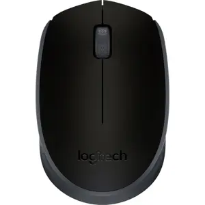 logitech-m171-bezicni-opticki-mis-usb-crni-910-004424-41901-31299.webp