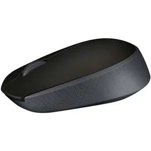 logitech-m171-bezicni-opticki-mis-usb-crni-910-004424-43475-31299.webp