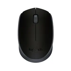 logitech-m171-bezicni-opticki-mis-usb-crni-910-004424-56245-31299.webp